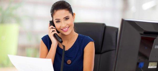 We offer experienced and detail-oriented Personal Assistants to handle scheduling, errands, and tedious tasks smoothly.