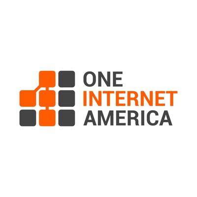 www.oneinternetamerica.com