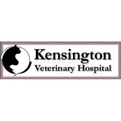 Kensington Veterinary