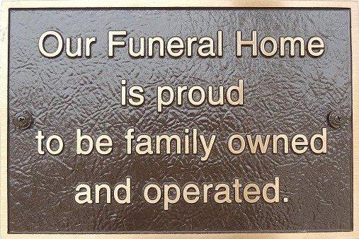 Serving families of Norfolk County since 1929 and now honored to serve all of Hampton Roads