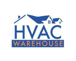 HVAC Warehouse & Plumbing