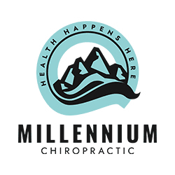 Millennium Chiropractic - Lakewood chiropractor