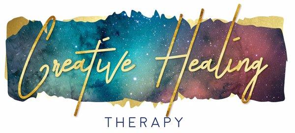 Creative Healing Therapy by Vanessa Luongo LMT