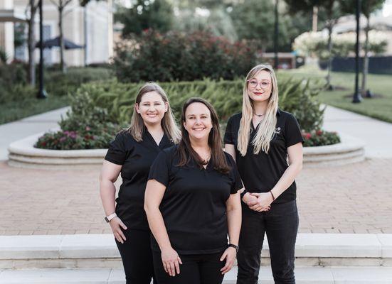 Lone Star Chiropractic