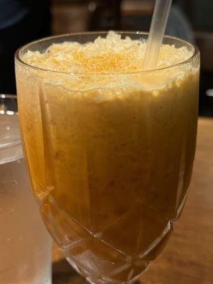 Thai Tea