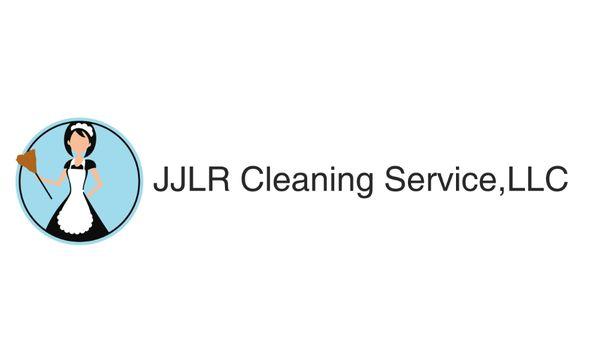 JJLR CLEANING SERVICE LLC