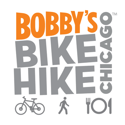 Bobby's Bike Hike