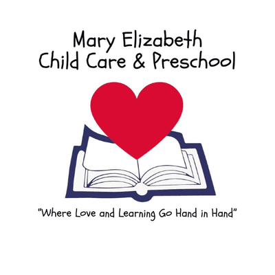 Mary Elizabeth Child Care & Preschool