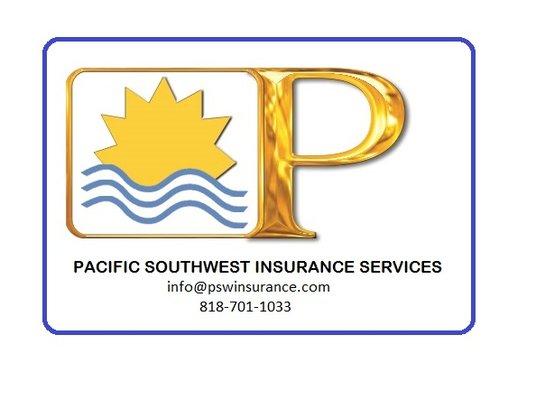 Pacific Southwest Insurance Services