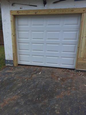 Garage Door Medic