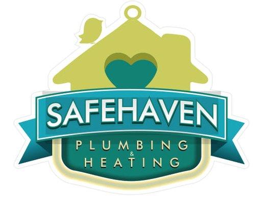 Safehaven Home Services