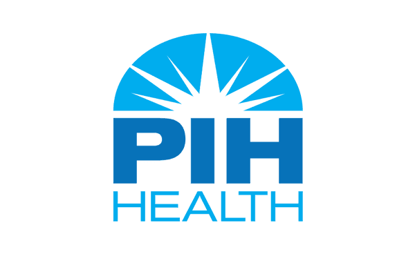 PIH Health