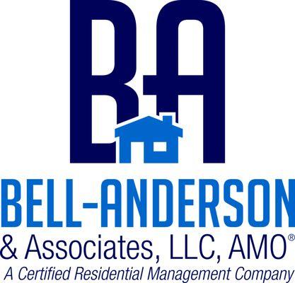 Bell-Anderson & Associates