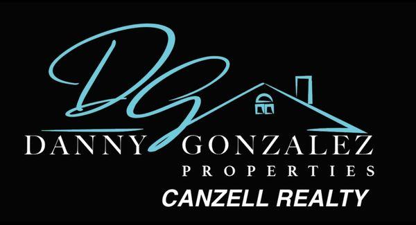 Danny Gonzalez - Canzell Realty