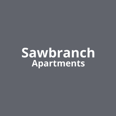 Sawbranch Apartments