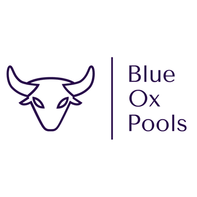 Blue Ox Pools, LLC