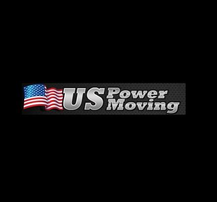 US Power Moving