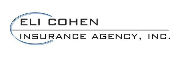 Eli Cohen Insurance Agency