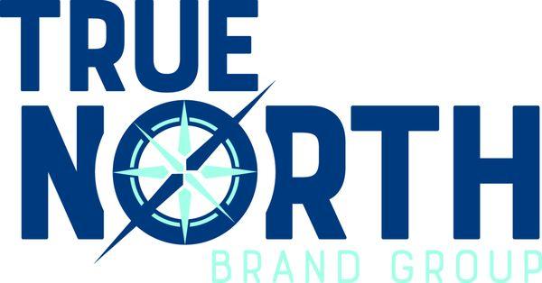 True North Brand Group