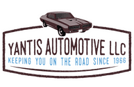 Ewing Automotive