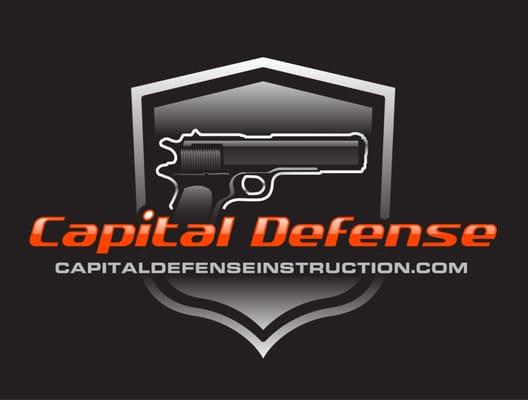 Capital Defense Instruction, LLC