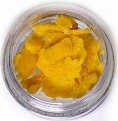 Live Resin