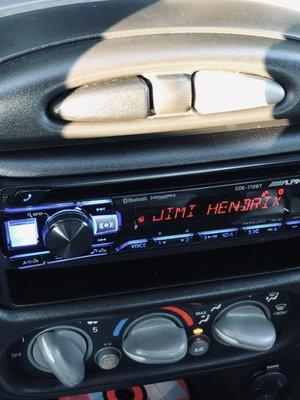 Xtreme Car Audio