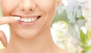 Teeth Whitening Irving TX