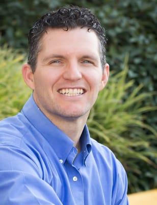 Dr. Roger Barnick | Barnick Chiropractic | Vancouver, WA