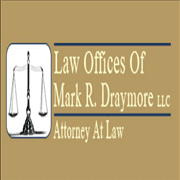 Law Offices Of Mark R Draymore LLC logo