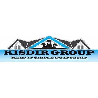 Kisdir Group