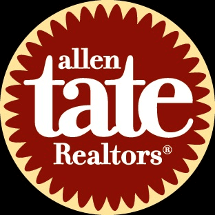 Allen Tate Realtors Logo