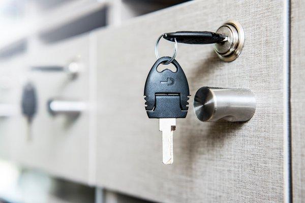 Mailbox Lock Services in Tolleson Phoenix Arizona