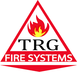 TRG Fire Systems