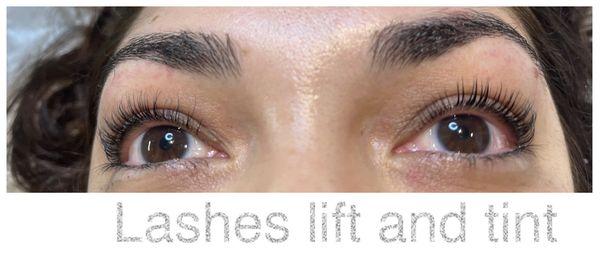 Brows By Christine