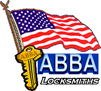 Abba Locksmith