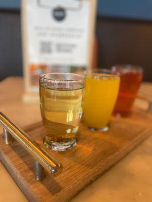 Minneapolis Cider Company