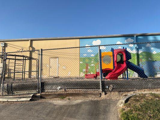 Little Treehouse Early Learning Center