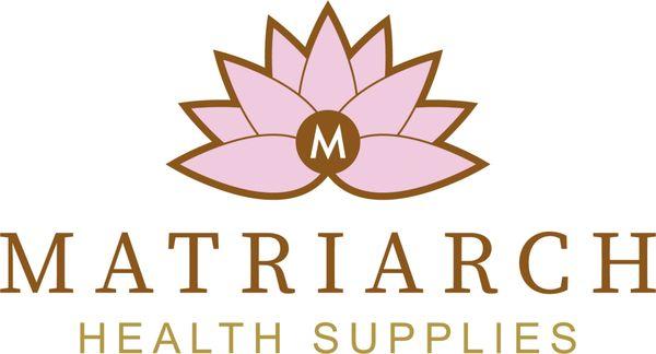 Matriarch Women's Health Supply