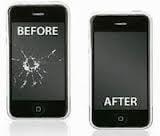 iPhone repair