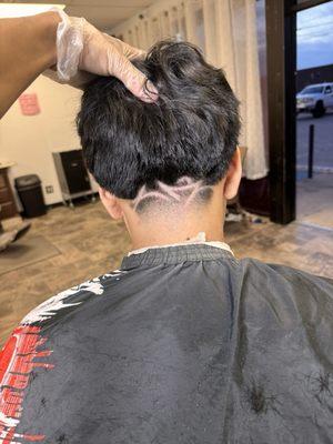 Dallas Haircuts & Color