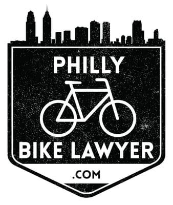 Philly Bike Lawyer