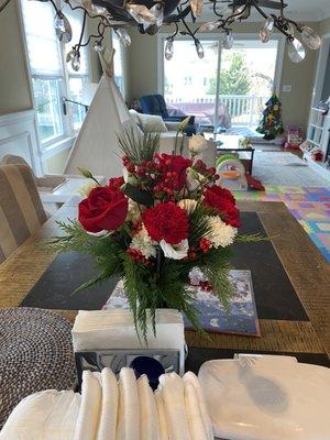 Boxwood Gardens Florist & Gifts