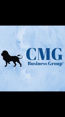 CMG Business Group