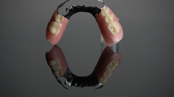 Elevated Dental Arts