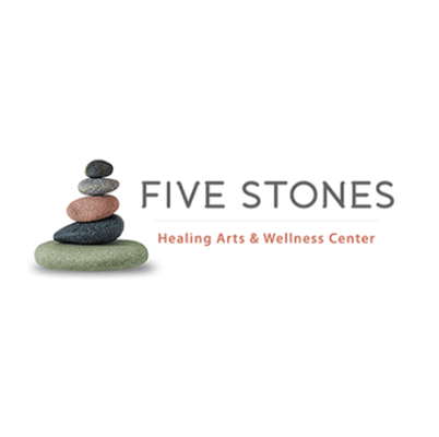 Five Stones Wellness
 - Healing Arts & Wellness Center