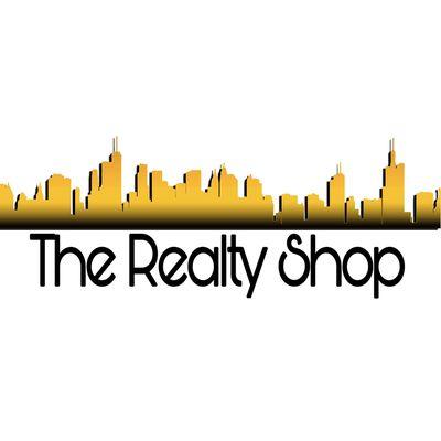 The Realty Shop