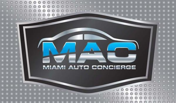 MAC is the go to place for car rentals in Sunny Isles.