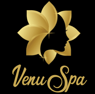 Venus Spa