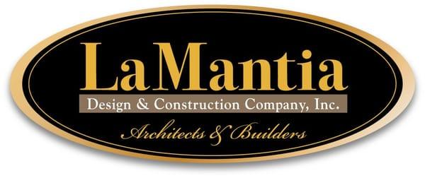 LaMantia Construction Company